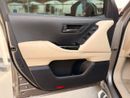 Toyota Land Cruiser GXR 4.0L