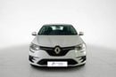 Renault Megane PE 1.6