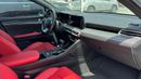 Kia K5 GT-LINE