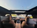 Nissan Patrol LE PLATINUM CITY NISSAN PATROL 3.5L TT