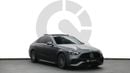 Mercedes Benz C200 PREMIUM