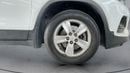 Chevrolet Trax LT | Guaranteed Warranty | 0 Down Payment