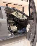 Mitsubishi Attrage GLX 2024 | GCC Speces | Good Condition