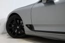 Bentley Continental GT W12 2021 Bentley Continental GT W12, Bentley Service History, 1 Year Warranty, Excellent Condition, GCC