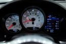 بورش بوكستر 718 STANDARD 718 ‖ GCC SPECS ‖ 2.0L 300HP ‖ WITH WARRANTY| LIKE.ALMOST BRAND