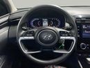 Hyundai Tucson SMART 2024 | AED 1064/Month | 0 DP | 30 Day Return | Warranty | Service History