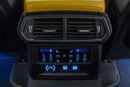 Lamborghini Urus NOVITEC 2021, Original With Certificate, Fully Loaded, European Spec