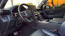 Toyota Land Cruiser VXR 2023 Toyota Land Cruiser VXR 4.0, Dealer Warranty, GCC Specifications