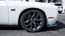 Dodge Challenger R/T