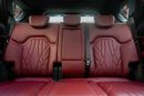 Soueast S07 Luxury S07 Luxury | 1,763 P.M | 0% Downpayment | Perfect Condition!