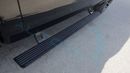 رام 1500 LIMITED (For Export , НА ЭКСПОРТ) PY 26/26 Crew Cab Hurricane H.O 3.0TT GCC Без пробега