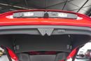 فيراري بوروسانجوي STANDARD سعر تصدير سيارة فيردي دورا 6.5 V12 بقوة 715 حصان