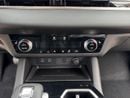 Mitsubishi Outlander GLX HIGHLINE