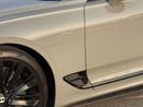 Bentley Continental GT W12 **2021**NEAT AND CLEAN LESS KILOMETER