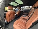 أودي Q8 Audi Q8 S-Line Black Badge V6 turbo