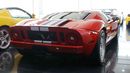 Ford GT 2005