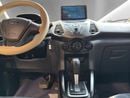 Ford EcoSport TREND 2015 Ford EcoSport | GCC Specs | Single Owner | 141,700 KM