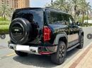 بي واي دي ليوبارد 5 ستاندارد Standard