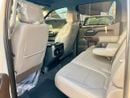 GMC Sierra Crow cab 1500 SLE