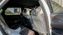 لكزس RX 350h Signet BRAND NEW 2.4L HYBRID AT FULL OPTION 2026MY