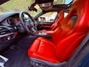 BMW X6 M GCC Specs | Powerful V8 | Well Maintained