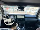 Toyota Prado ADVENTURE