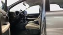 Ford Everest XLT | Guaranteed Warranty | 0 Down Payment