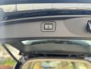 Nissan Patrol SE T2