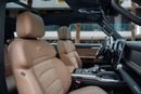 جيتور T2 Luxury USED T2 Luxury | 2,742 P.M | 0% Downpayment | WARRANTY