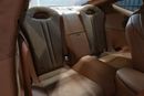 لكزس LC500h لكزس LC 500h موديل 2025، سجل صيانة كامل، ضمان لمدة عام، حالة ممتازة، ملكية نظيفة