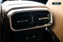 Jetour T2 GCC specs 1,696.00 monthly