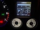Lexus LX570 TOP