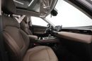 GAC GS4 AED 82,999 GAC GS4 2026 Km 0 km steering-side Left Hand Region GCC Specs