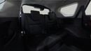 Nissan X Terra PLATINUM 2023 | AED 1429/Month | 0 DP | 30 Day Return | Warranty | Service History