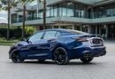Nissan Maxima SV 1,469 P.M | 0% Downpayment | Nissan Maxima SV!