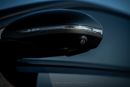 Mercedes Benz C300 STANDARD