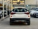 Kia Seltos LX