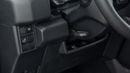 Toyota FJ Cruiser ECTAV0136 - 2027 Toyota FJ Cruiser - 2.7L Petrol Auto - Black