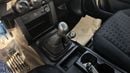 Mitsubishi L200 GL MITSUBISHI L200 2.4L DIESEL DCABIN 4X4 GL 2027 EXPORT ONLY