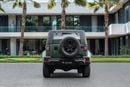 بايك BJ40 BJ40L | 1,567 P.M | 0% Downpayment | ONE OWNER | PLUS