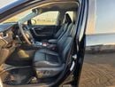 Toyota RAV4 ADVENTURE 2024 Model Advanture 4x4 , Push button and Original leather seats