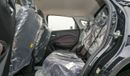Suzuki Fronx GLX 1.5