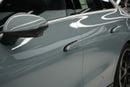 مرسيدس بنز CLA 200 AMG