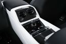 Rolls Royce Spectre STANDARD