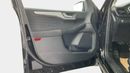 Ford Escape TREND | Guaranteed Warranty | 0 Down Payment