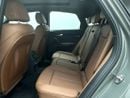 Audi Q5 45 TFSI SPORTBACK S-LINE Sportback 45 TFSI quattro 249h (Ref# 55507)