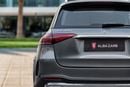 Mercedes Benz GLE 450 AMG GLE 450 AMG 4MATIC GLE 450 AMG | 4,407 P.M | 0% Downpayment | FULL MERCEDES HISTORY