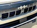 BYD Leopard 8 FLAGSHIP | 17,000km | 7 seater