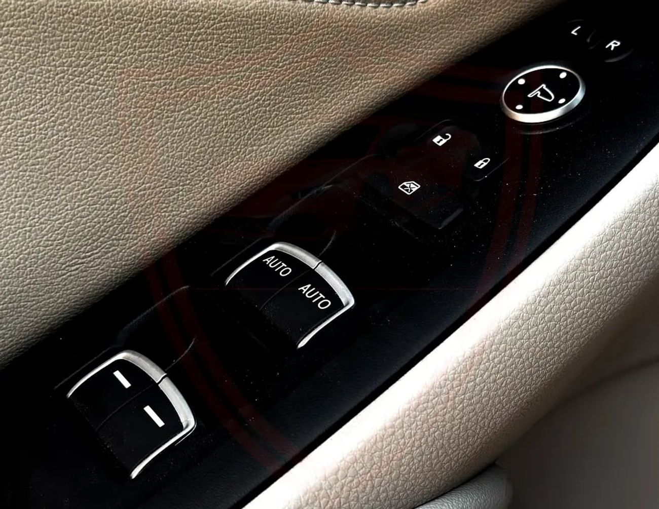 Honda Accord 1.5 L | | GCC | Accident-Free | In Excellent Condition | 991 P.M