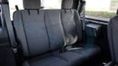 Jeep Wrangler SPORT S 2.0T 4x4 GCC 2026 With 3 Years Or 60,000 Km Warranty @Official Dealer